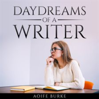 Daydreams_of_a_Writer